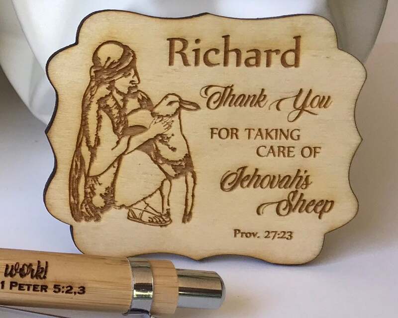 Gifts For Elders 