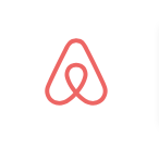 $40 Credit For Airbnb ​ (Home Rentals & Experiences)